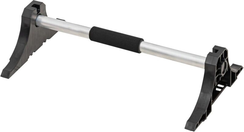 Rhino Box Handle 1 Zusatz-Griff für die rhino l Werkzeug Box - Toolbrothers