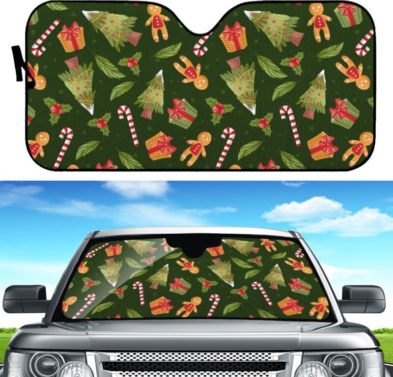 KZQ 2er-Pack AP-1512HH echter HEPA-Ersatzfilter, kompatibel mit Coway AP-1512HH Mighty Purifier, Teilenummer 3304899, mi...