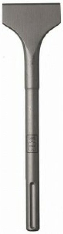 IRWIN SDS-MAX-MEISSEL 80 x 300 mm