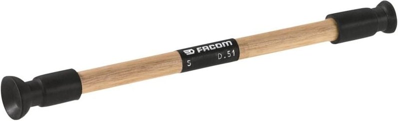 FACOM Ventileinschleifgerät