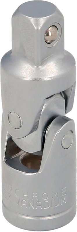 Articulacion Universal 1/2'