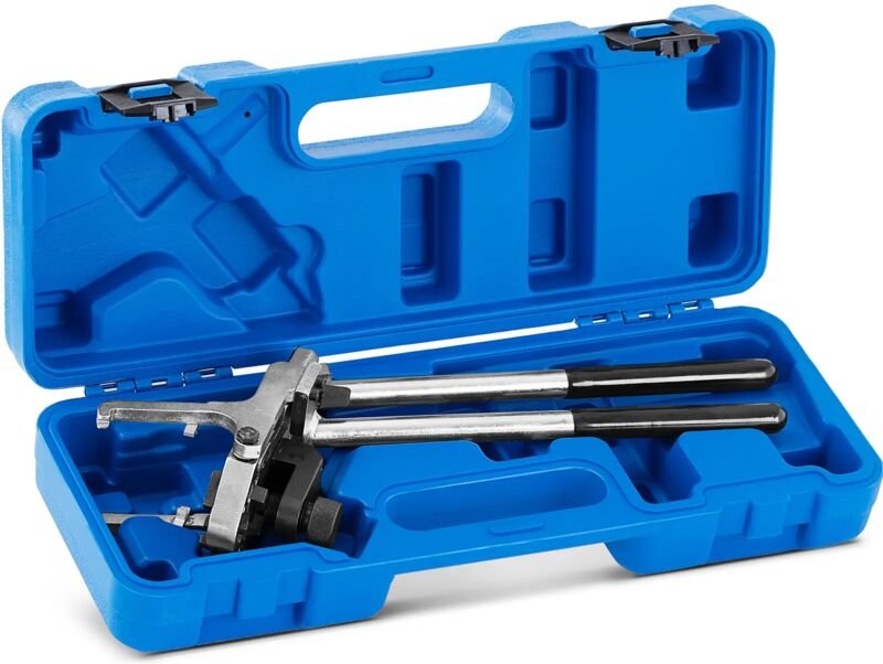 Ventilfederspanner für BMW N20 N26 N55 Motoren - Set