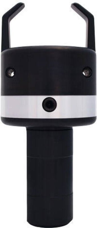 Greifersatz H80 / 30-80mm / VDI 30