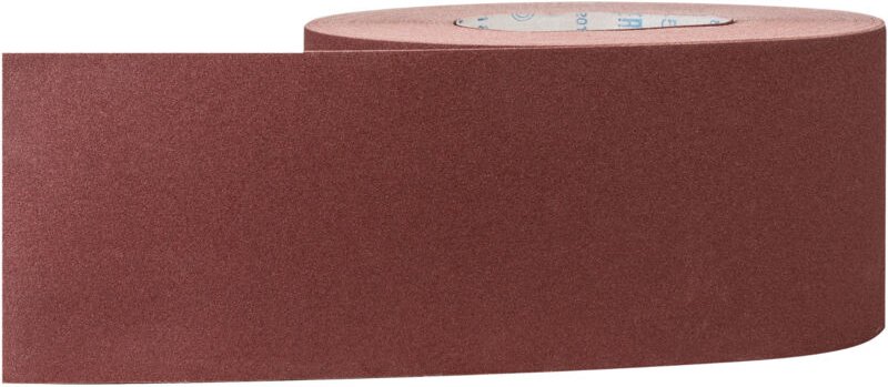 J450 Expert for Wood and Paint, 115 mm x 50 m, G180 115mm x 50m, G180 - Bosch