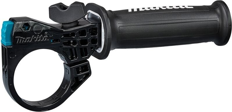 Thumbnail - Makita Seitengriff kpl. - 122A94-2