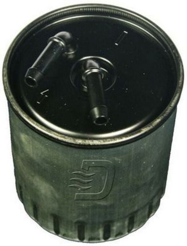 Kraftstofffilter A120234 Denckermann