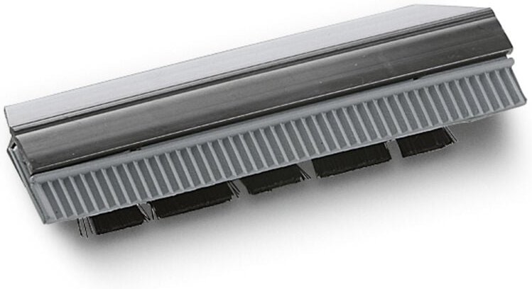 Kärcher Hartflächenadapter Handdüse