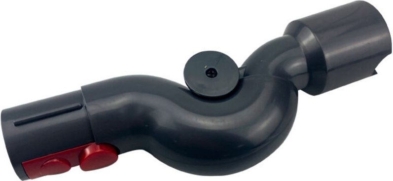 Geeignet für Dyson Dyson v10v11v15 staubsauger zubehör v7v8 swivel joint saug kopf