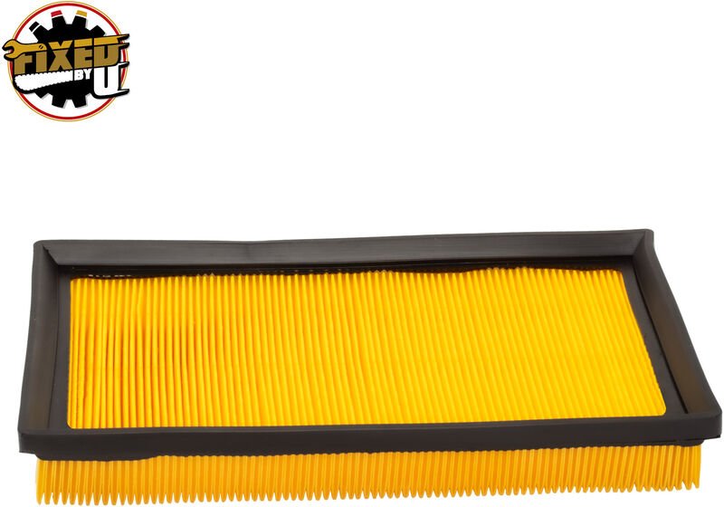 Lamellen Filter Hauptfilter 456790 passend für Festool Absaugmobil Staubsauger ct mini ct midi