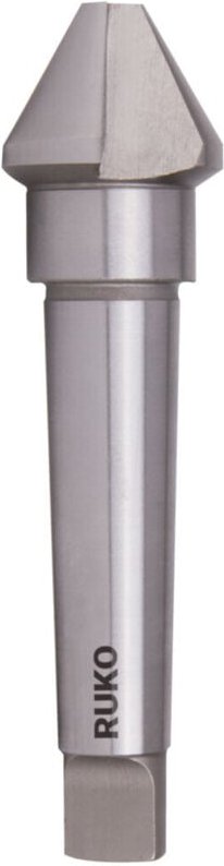 Kegel- und Entgratsenker din 334 Form d 60° hss ø 16 mm - 102208 - Ruko