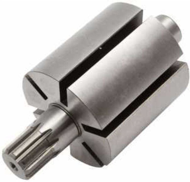 Rotor 9012EL-07 - Hazet