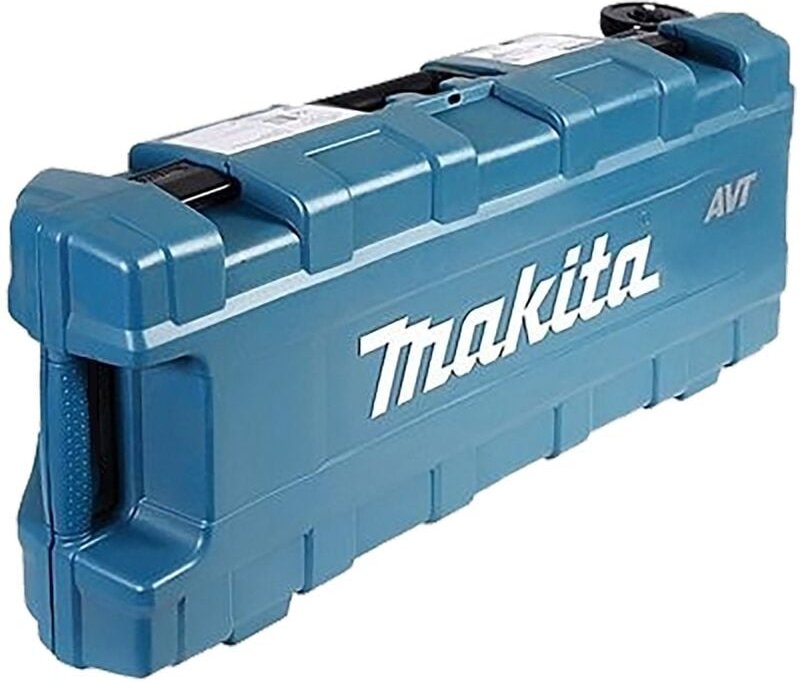 Transportkoffer für Stemmhammer - 824898-9 - Makita
