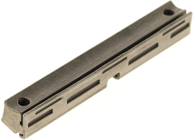 Messerklemmbügel 316009180 für Metabo Hobel