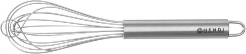 Schneebesen, (L)275mm - Hendi