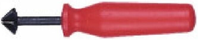 Handfräser Ø 13 mm Outifrance