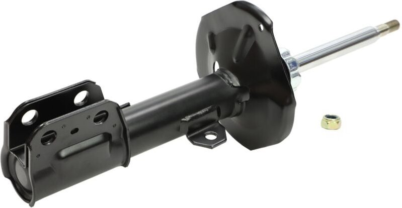 STOSSDÄMPFER links vorne TOYOTA AVENSIS Limousine, Kombi