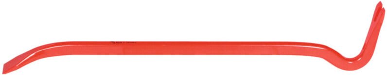 Nageleisen, 800 mm - Rennsteig