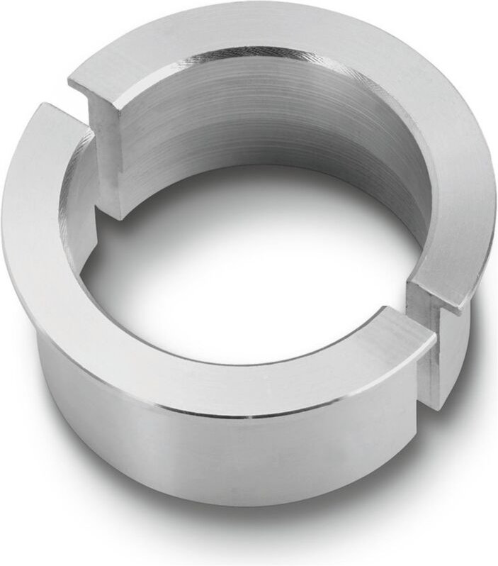 Thumbnail - Reduzierringe 53 / 43 mm - 32623014010 - Fein