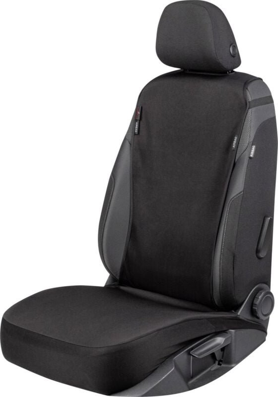 Autositzbezug Fixseat, PKW-Schonbezug Einzelsitz