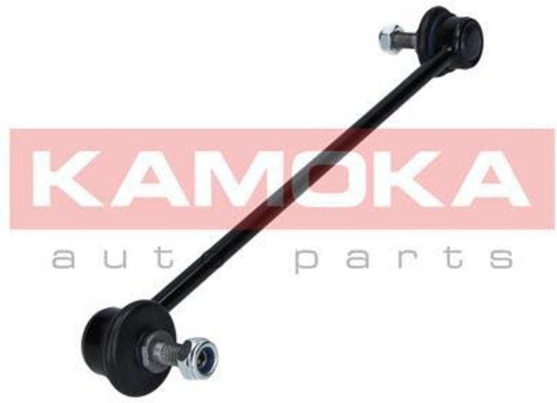 Thumbnail - Stabilisatorverbindung 9030304 Kamoka