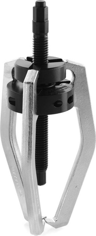 FACOM Außenabzieher Spannweite 25 - 200 mm