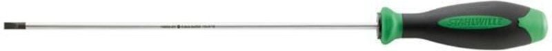 Stahlwille 10503 365 mm Schraubendreher