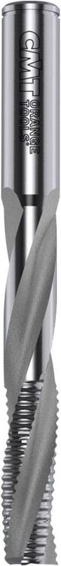 Thumbnail - 195.164.11 SPIRALBOHRER Z3/R POS. HWM D=16x50-120x170 DX