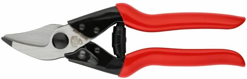 FELCO CP Vielzweckschere Drahtschere Gartenschere Drahtseilschere Universal