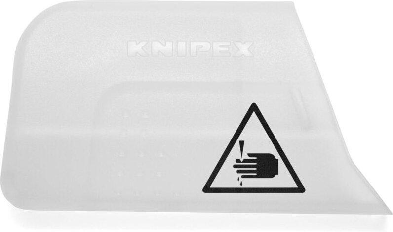 98 59 02 Ersatz-Schutzkappe für 98 55