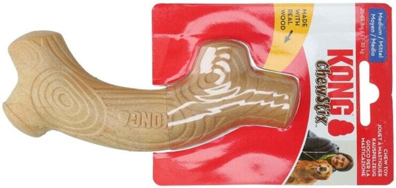 Thumbnail - Kong chewstix bone md