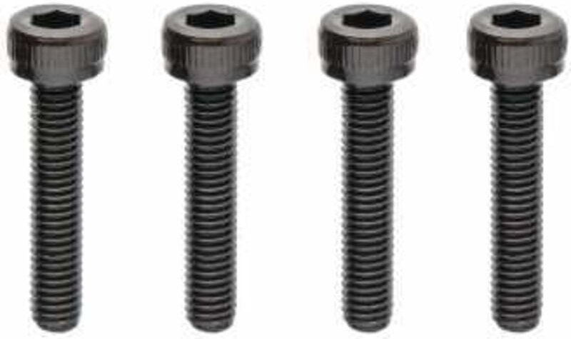 Thumbnail - Hazet 9034P-1-022/4 Gehäuseschraube