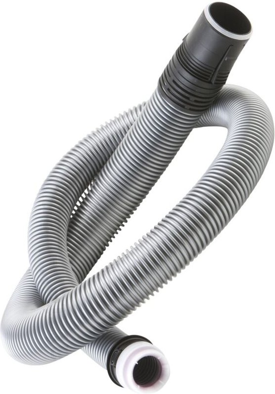 Ersatzteil - Staubsaugerschlauch ohne Griff, original - - siemens Bosch