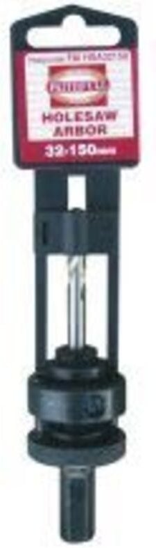 Dorn für Klingen 32 bis 150 mm Outifrance