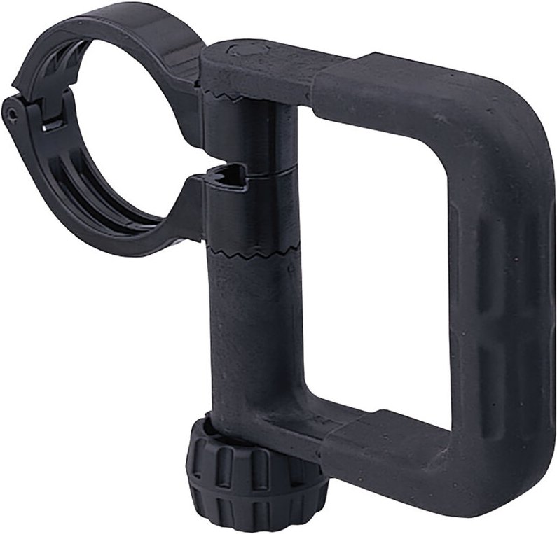 134909-5 'D'-förmiger Griff - Makita