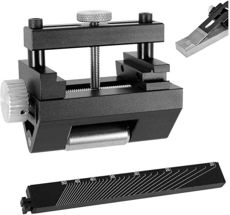 KZQ Duschhaken – 4 Stück 5 cm Doppeltürhaken, Duschkabinen-Wandhaken, für Badezimmerhandtücher (S-Form)