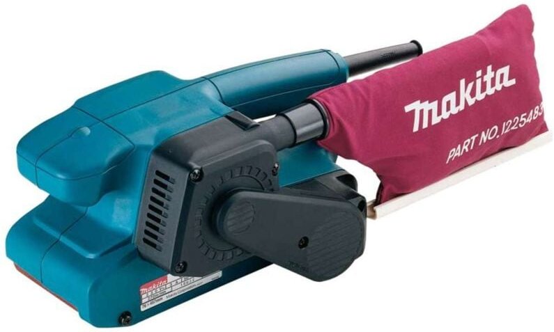 9910 Bandschleifer - Makita