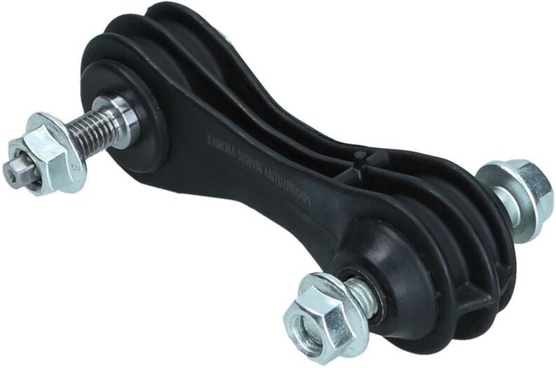 Stabilisatorverbindung 9030196 Kamoka