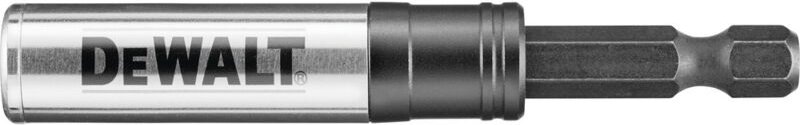 DT7524-QZ Magnet-Bithalter, 76mm - Dewalt