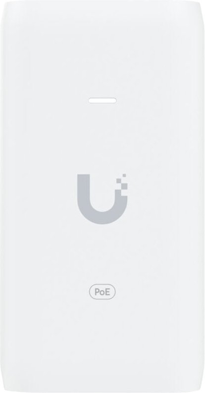 Netzteil PoE-802.af - Ubiquiti