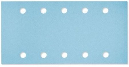 Schleifmittel Granat 115x228 P100 GR/100 - 499632 - Festool