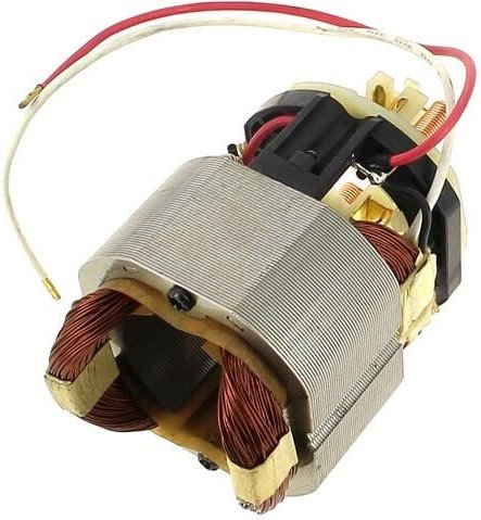 Induktor 90573878 für Bohrmaschine black & decker