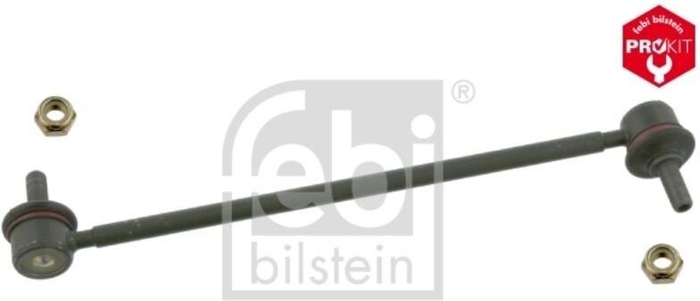 Stabilisatorverbindung 26085 Febi