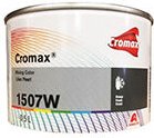 Cromax 1507w Base Pearl Lila Matt 0,5 Liter