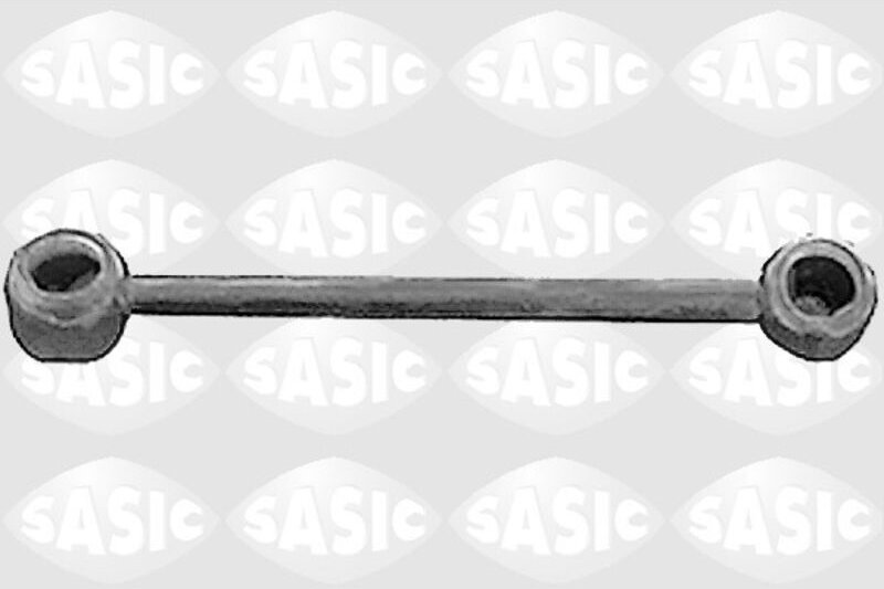 Schaltkabel 4542902 Sasic