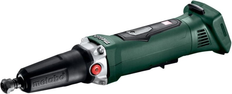 Thumbnail - Metabo - Akku-Geradschleifer gpa 18 ltx Karton