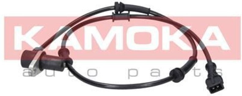 Geschwindigkeitssensor 1060449 Kamoka