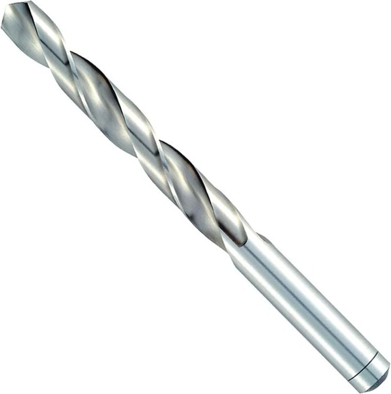 Alpen - hss Super Bohrer 3,00 mm. (Blisterverpackung 3 Stück)