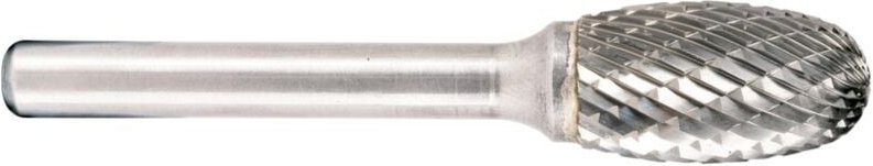 HM-Fräser, tre 122267 / 6 - mx (628374000) - Metabo