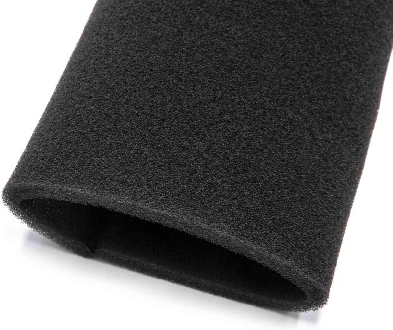 Vhbw - Staubsaugerfilter kompatibel mit Bosch Athlet BBH73260, BCH51830GB, BCH51830gb/01, BCH51840/01, BCH51841/01 Staub...