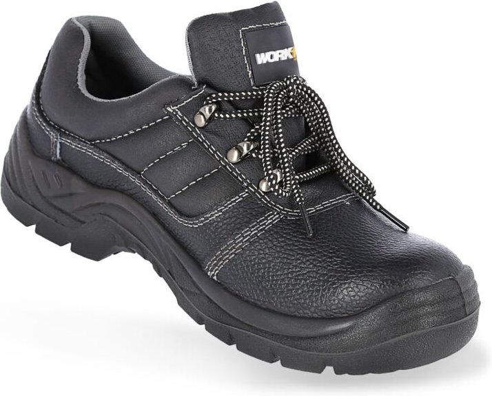 Workfit-Sicherheitsschuh Nilo Basic S3 src Nr. 46